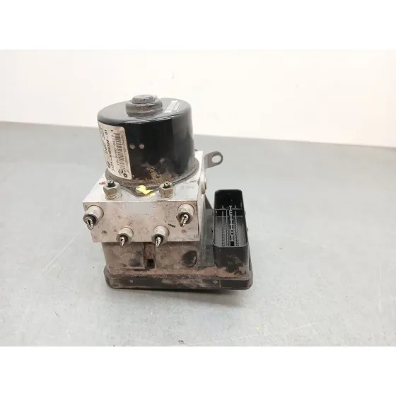 Abs para Bmw 3 Touring (E91)