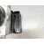 Abs para Bmw 3 Touring (E91)