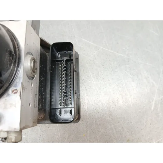 Abs para Bmw 3 Touring (E91)