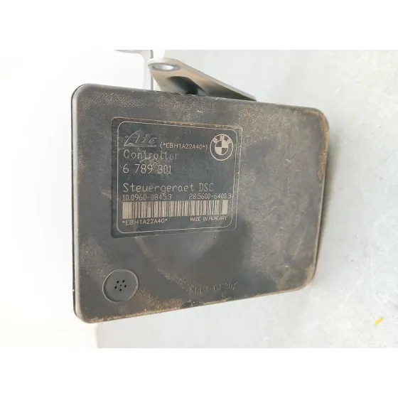 Abs para Bmw 3 Touring (E91)