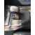 Caja Cambios para Bmw 3 Touring (E91)