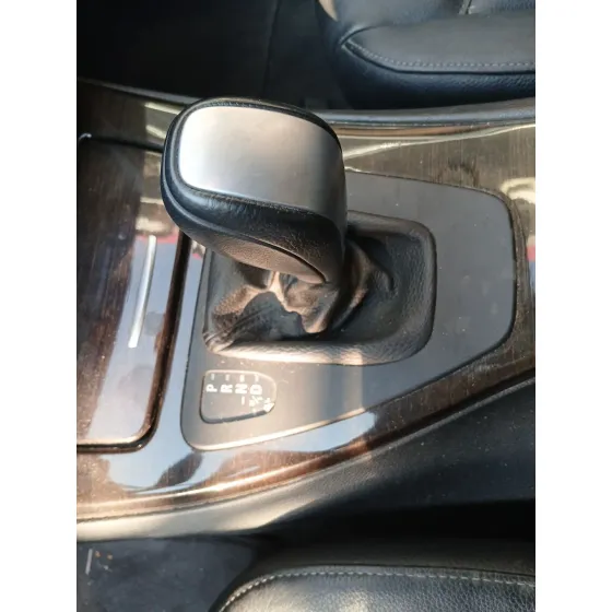 Caja Cambios para Bmw 3 Touring (E91)
