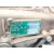 Caja Cambios para Bmw 3 Touring (E91)