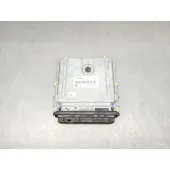 Centralita Motor Uce para Bmw 3 Touring (E91)
