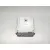 Centralita Motor Uce para Bmw 3 Touring (E91)