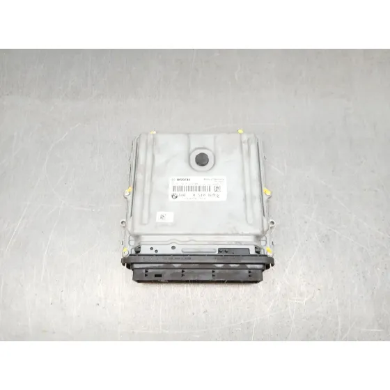 Centralita Motor Uce para Bmw 3 Touring (E91)