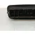 Centralita Motor Uce para Bmw 3 Touring (E91)