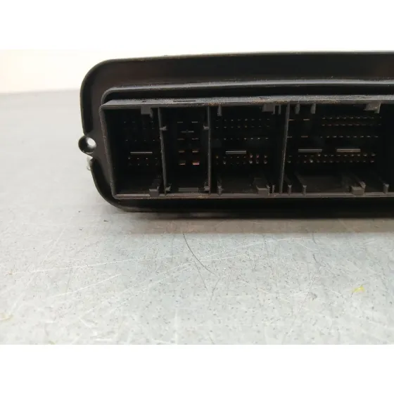Centralita Motor Uce para Bmw 3 Touring (E91)