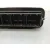 Centralita Motor Uce para Bmw 3 Touring (E91)