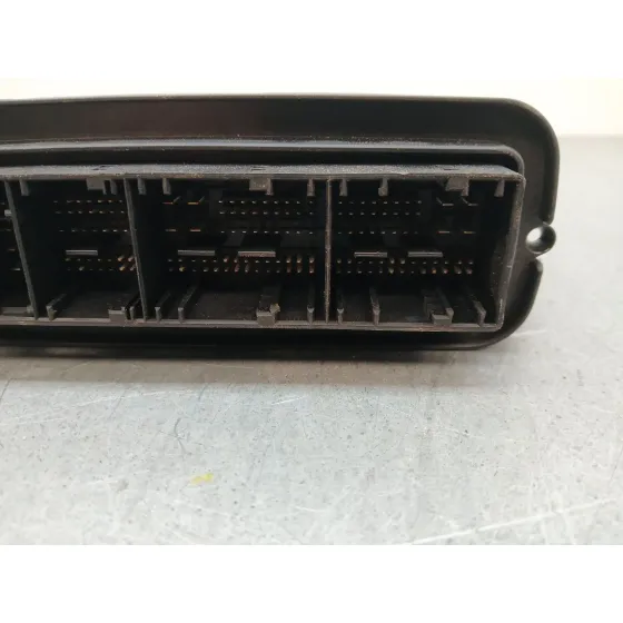 Centralita Motor Uce para Bmw 3 Touring (E91)