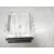Centralita Motor Uce para Bmw 3 Touring (E91)
