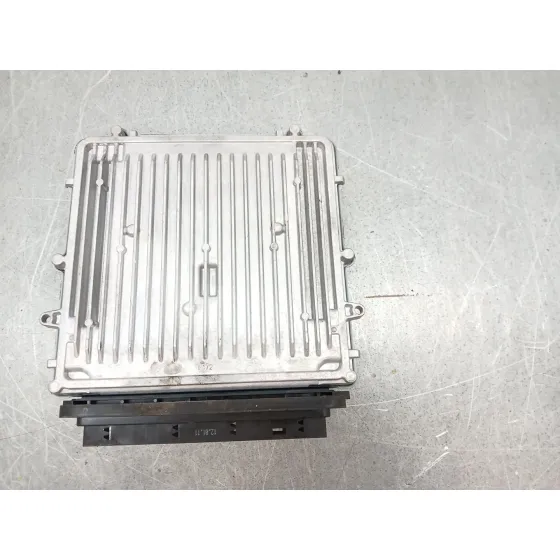 Centralita Motor Uce para Bmw 3 Touring (E91)