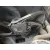 Electroventilador para Bmw 3 Touring (E91)