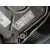 Electroventilador para Bmw 3 Touring (E91)