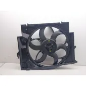 Electroventilador para Bmw 3 Touring (E91)