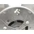 Electroventilador para Bmw 3 Touring (E91)