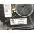 Electroventilador para Bmw 3 Touring (E91)