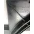 Electroventilador para Bmw 3 Touring (E91)