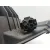 Electroventilador para Bmw 3 Touring (E91)