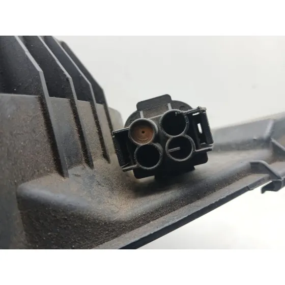 Electroventilador para Bmw 3 Touring (E91)