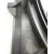 Electroventilador para Bmw 3 Touring (E91)
