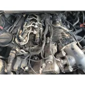 Motor Completo para Bmw 3 Touring (E91)