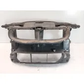 Panel Frontal para Bmw 3 Touring (E91)