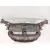 Panel Frontal para Bmw 3 Touring (E91)