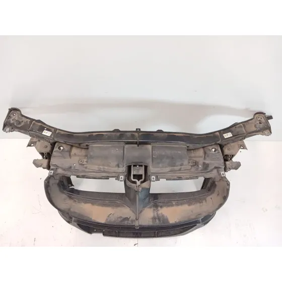 Panel Frontal para Bmw 3 Touring (E91)
