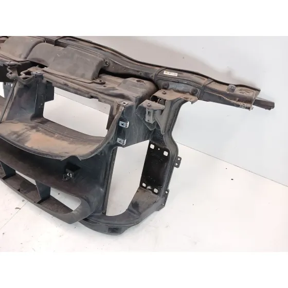 Panel Frontal para Bmw 3 Touring (E91)