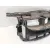 Panel Frontal para Bmw 3 Touring (E91)