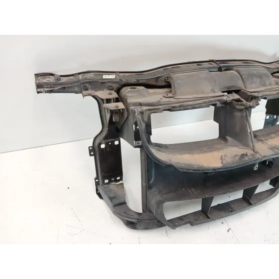 Panel Frontal para Bmw 3 Touring (E91)