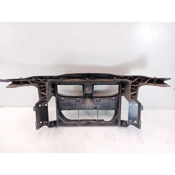 Panel Frontal para Bmw 3 Touring (E91)