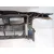 Panel Frontal para Bmw 3 Touring (E91)