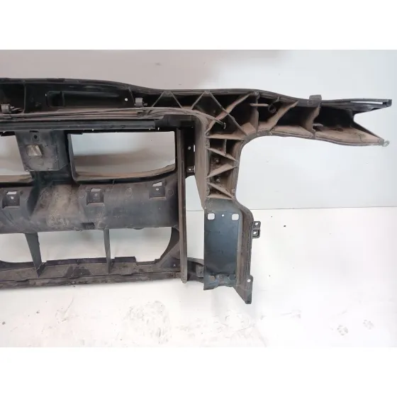 Panel Frontal para Bmw 3 Touring (E91)