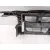 Panel Frontal para Bmw 3 Touring (E91)