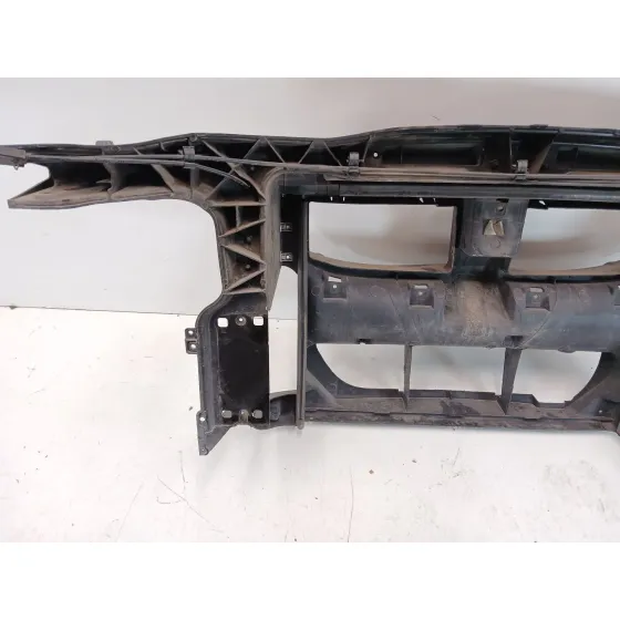 Panel Frontal para Bmw 3 Touring (E91)