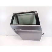 Puerta Trasera Derecha para Bmw 3 Touring (E91)