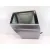 Puerta Trasera Derecha para Bmw 3 Touring (E91)