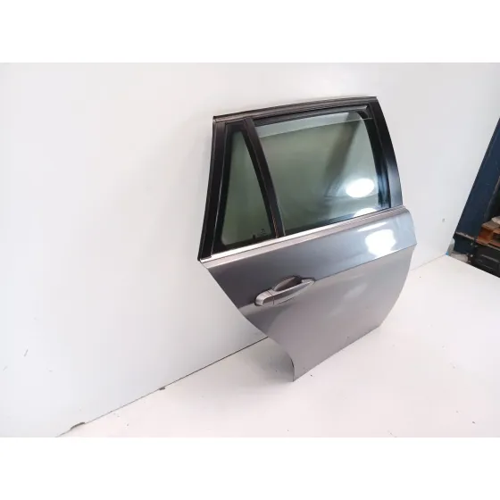 Puerta Trasera Derecha para Bmw 3 Touring (E91)