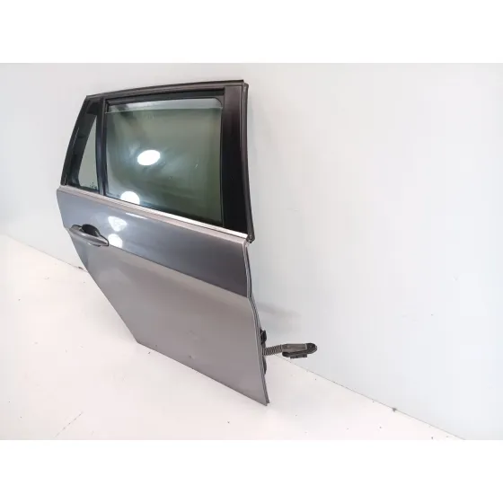 Puerta Trasera Derecha para Bmw 3 Touring (E91)