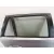 Puerta Trasera Derecha para Bmw 3 Touring (E91)