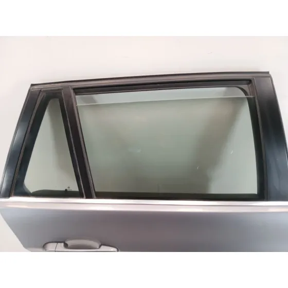 Puerta Trasera Derecha para Bmw 3 Touring (E91)