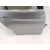 Puerta Trasera Derecha para Bmw 3 Touring (E91)
