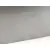 Puerta Trasera Derecha para Bmw 3 Touring (E91)