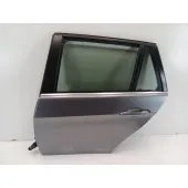 Puerta Trasera Izquierda para Bmw 3 Touring (E91)