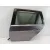 Puerta Trasera Izquierda para Bmw 3 Touring (E91)