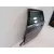 Puerta Trasera Izquierda para Bmw 3 Touring (E91)