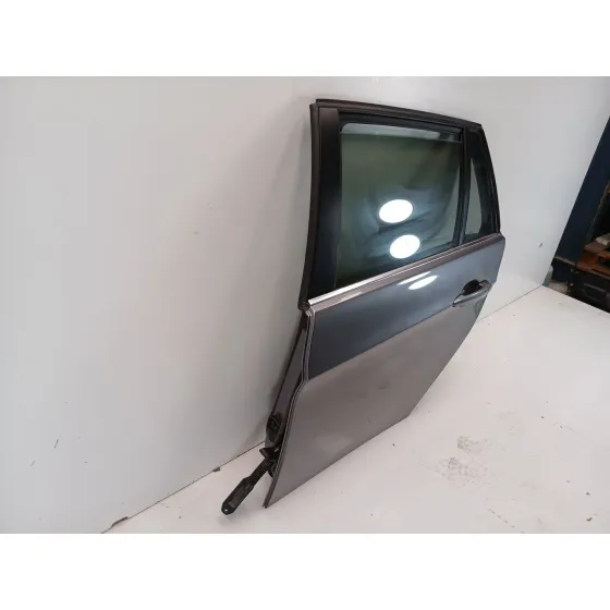 Puerta Trasera Izquierda para Bmw 3 Touring (E91)