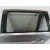 Puerta Trasera Izquierda para Bmw 3 Touring (E91)